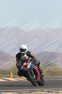 media/Oct-26-2025-Race Pace (Sun) [[c1447ca738]]/Non Verified (1st 20 Minutes of every Hour)/4-Turn 14 (1110am)/